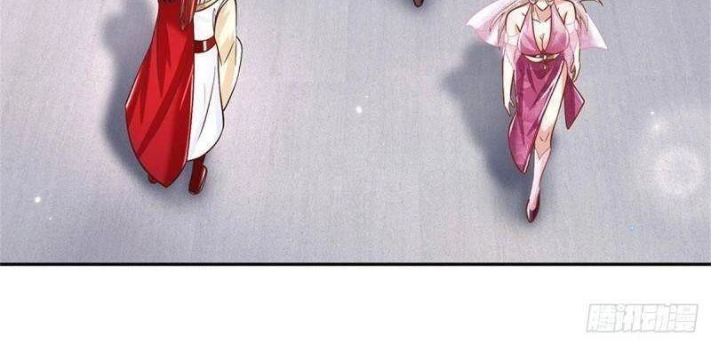 Ta Trở Về Từ Thế Giới Tu Tiên Chapter 150 - 10