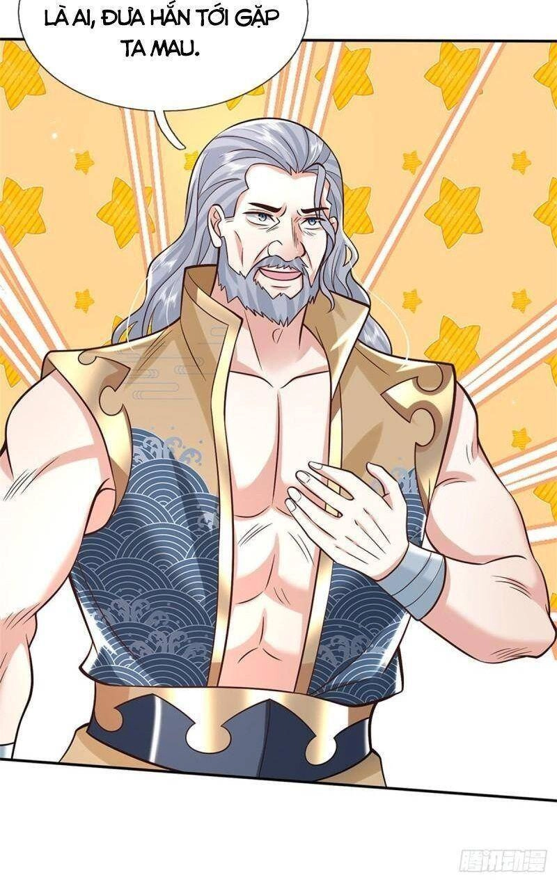 Ta Trở Về Từ Thế Giới Tu Tiên Chapter 150 - 18