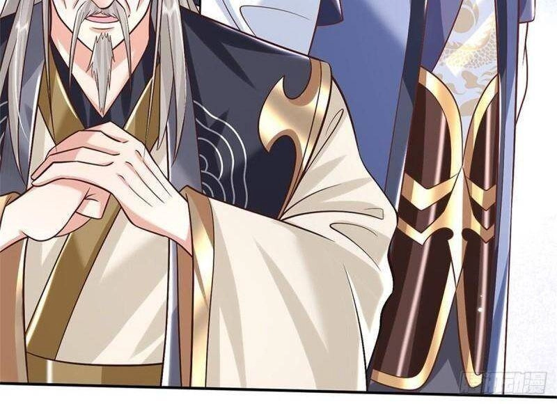 Ta Trở Về Từ Thế Giới Tu Tiên Chapter 150 - 20