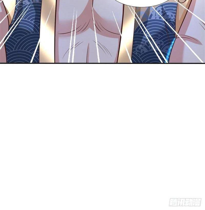 Ta Trở Về Từ Thế Giới Tu Tiên Chapter 150 - 22