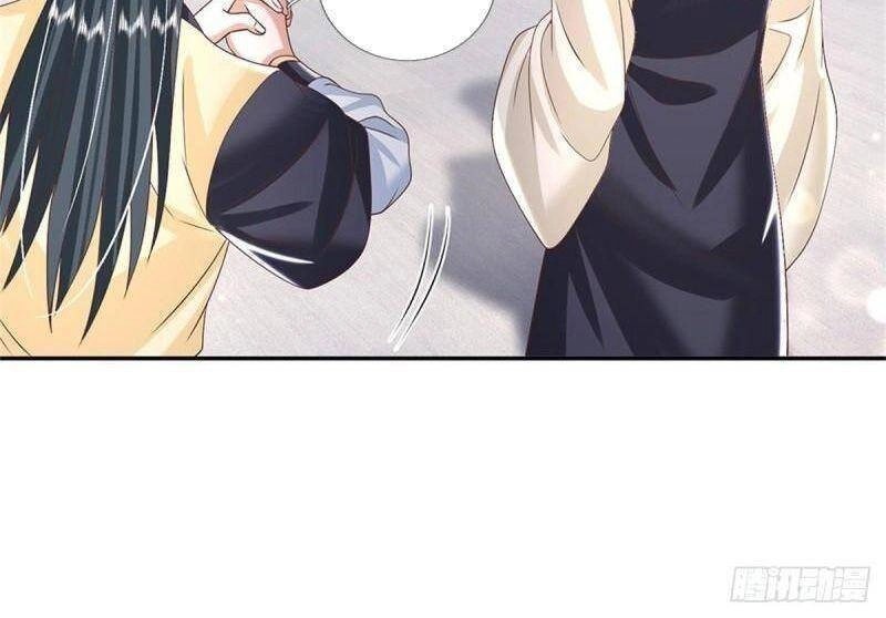 Ta Trở Về Từ Thế Giới Tu Tiên Chapter 150 - 28