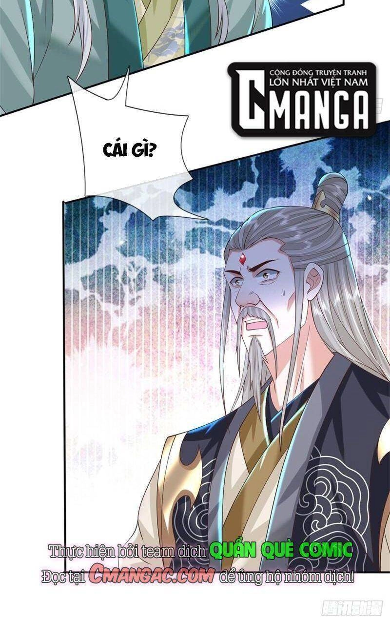 Ta Trở Về Từ Thế Giới Tu Tiên Chapter 150 - 30