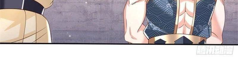 Ta Trở Về Từ Thế Giới Tu Tiên Chapter 151 - 4