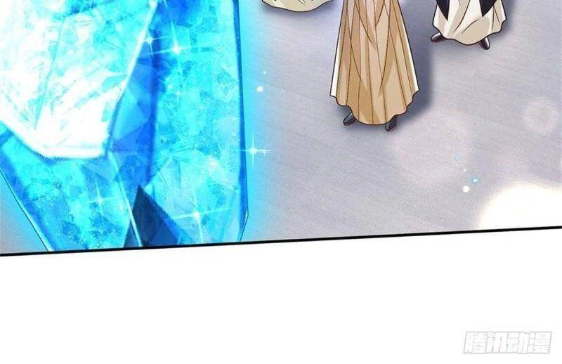 Ta Trở Về Từ Thế Giới Tu Tiên Chapter 151 - 10