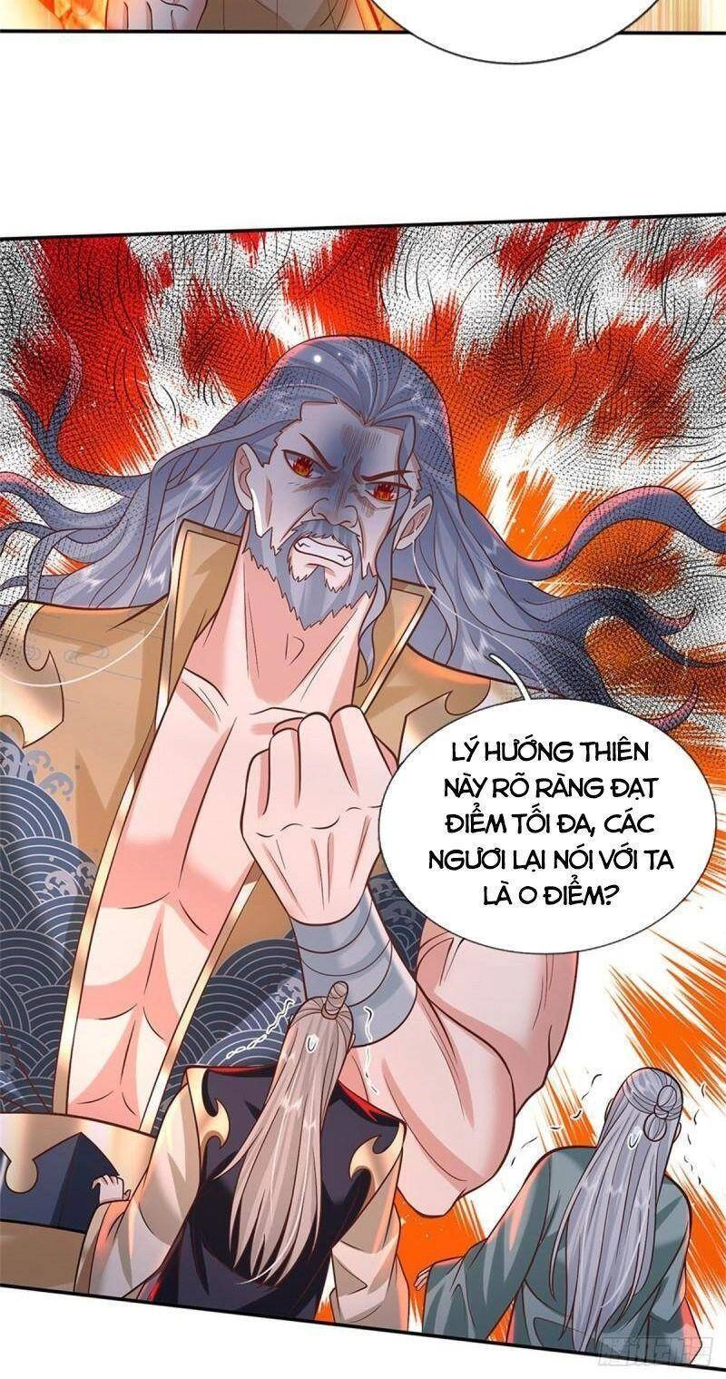Ta Trở Về Từ Thế Giới Tu Tiên Chapter 151 - 12