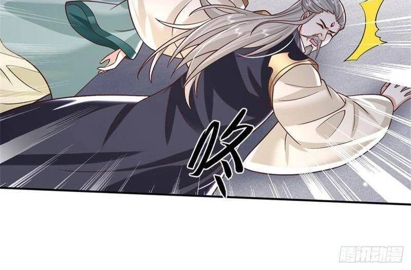 Ta Trở Về Từ Thế Giới Tu Tiên Chapter 151 - 16