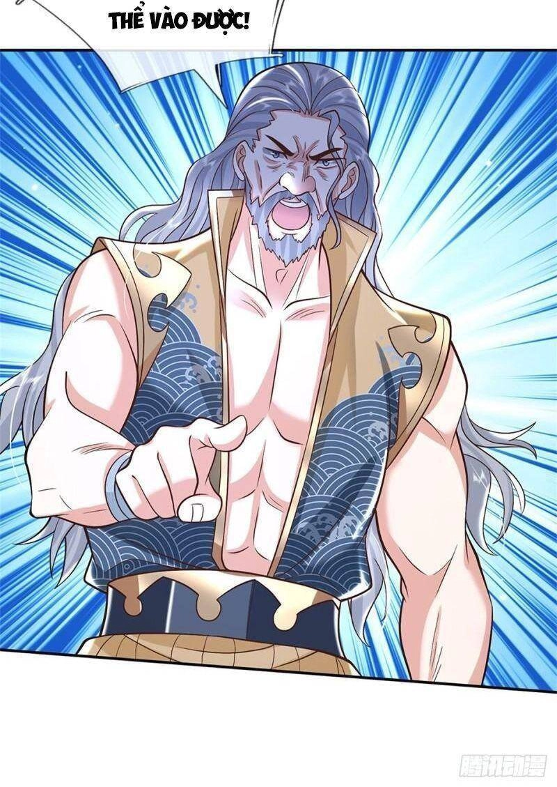 Ta Trở Về Từ Thế Giới Tu Tiên Chapter 151 - 18