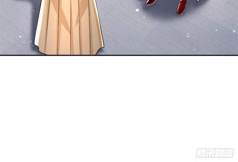 Ta Trở Về Từ Thế Giới Tu Tiên Chapter 151 - 22