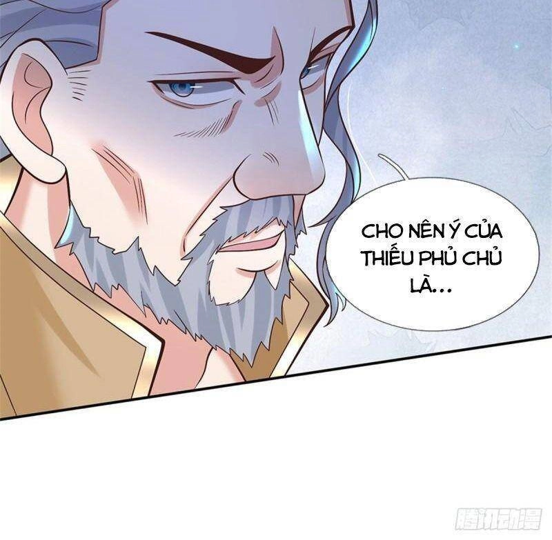 Ta Trở Về Từ Thế Giới Tu Tiên Chapter 151 - 24