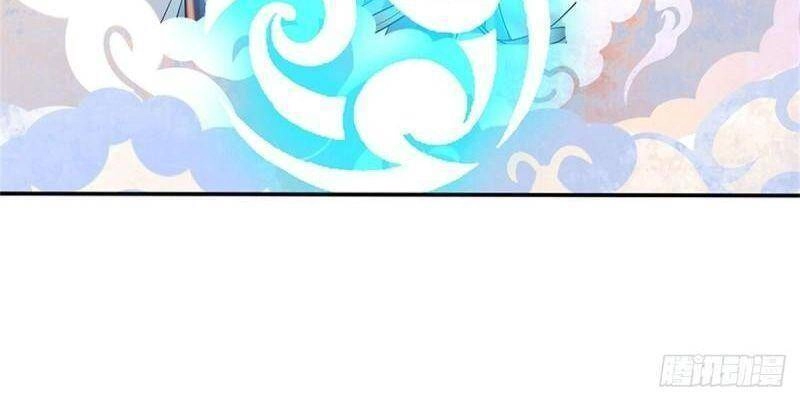 Ta Trở Về Từ Thế Giới Tu Tiên Chapter 151 - 26