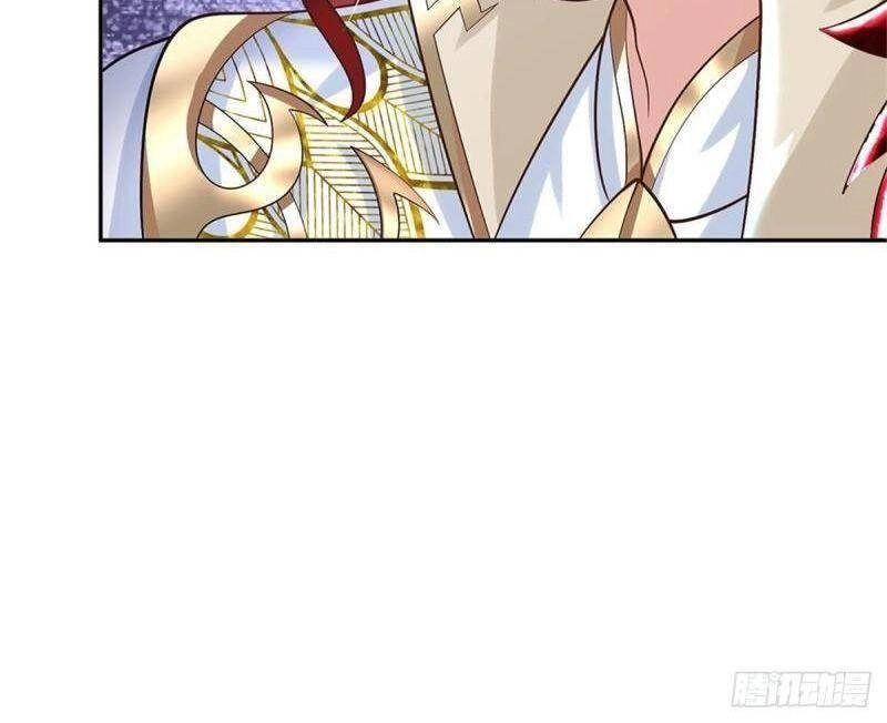 Ta Trở Về Từ Thế Giới Tu Tiên Chapter 151 - 30