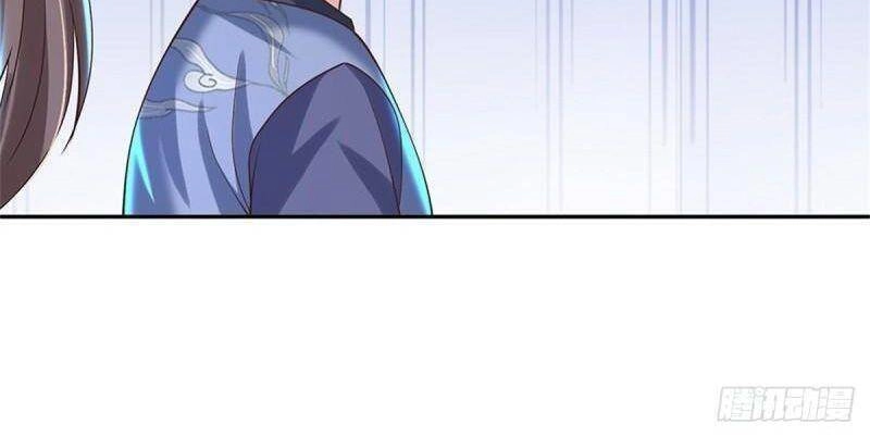 Ta Trở Về Từ Thế Giới Tu Tiên Chapter 152 - 4