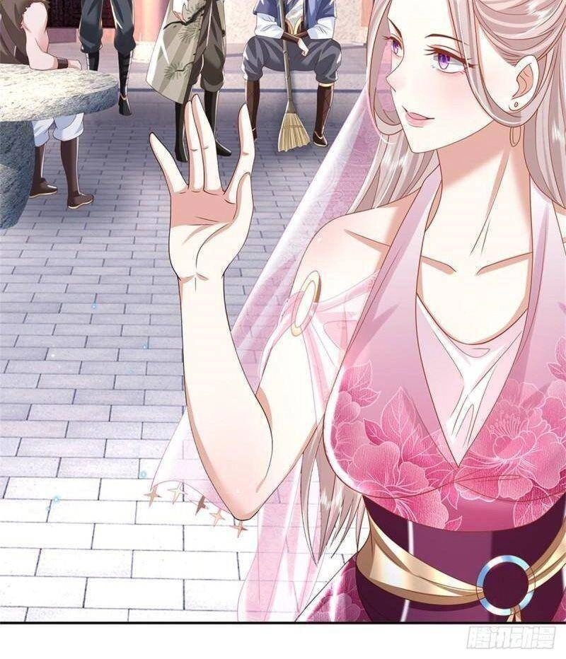 Ta Trở Về Từ Thế Giới Tu Tiên Chapter 152 - 12