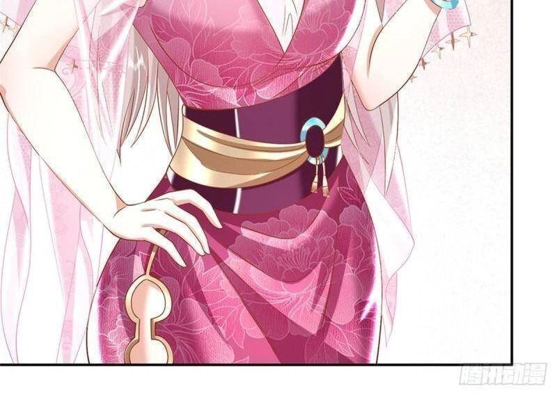 Ta Trở Về Từ Thế Giới Tu Tiên Chapter 152 - 16
