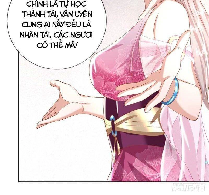 Ta Trở Về Từ Thế Giới Tu Tiên Chapter 152 - 18