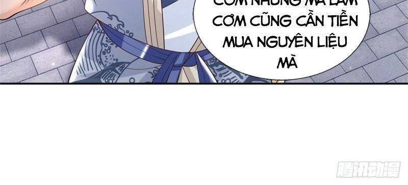 Ta Trở Về Từ Thế Giới Tu Tiên Chapter 152 - 22