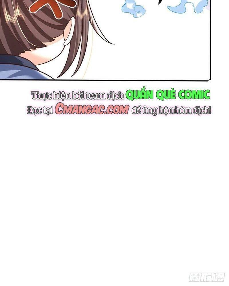 Ta Trở Về Từ Thế Giới Tu Tiên Chapter 152 - 35