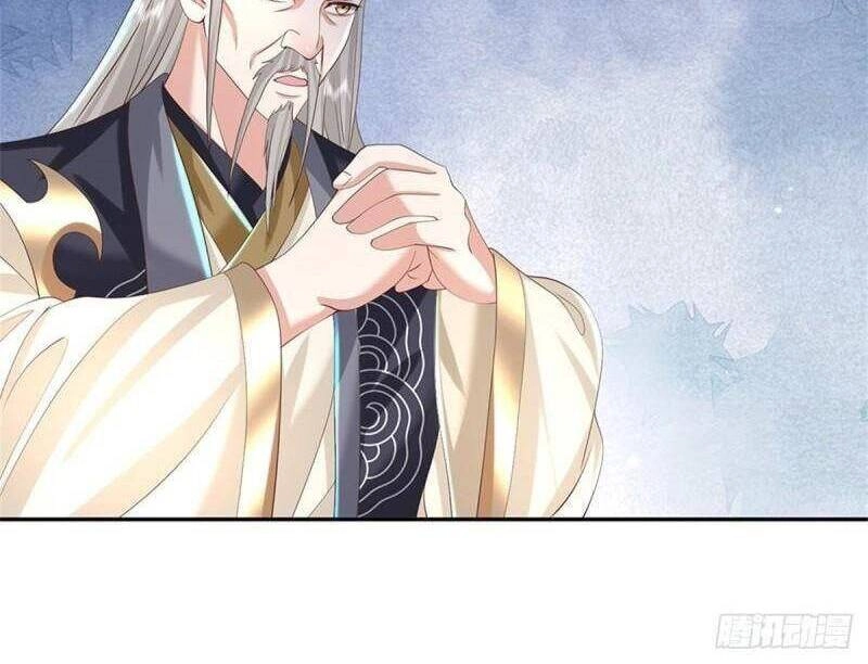 Ta Trở Về Từ Thế Giới Tu Tiên Chapter 153 - 9