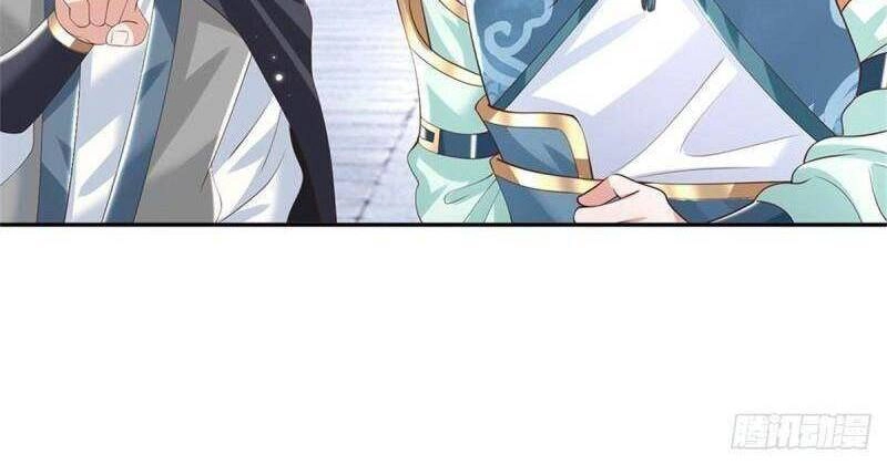 Ta Trở Về Từ Thế Giới Tu Tiên Chapter 153 - 16