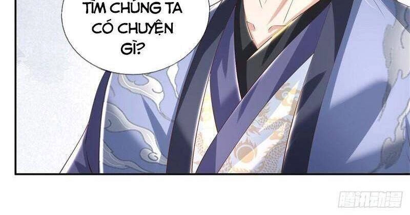 Ta Trở Về Từ Thế Giới Tu Tiên Chapter 153 - 23