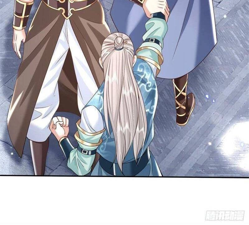 Ta Trở Về Từ Thế Giới Tu Tiên Chapter 153 - 29