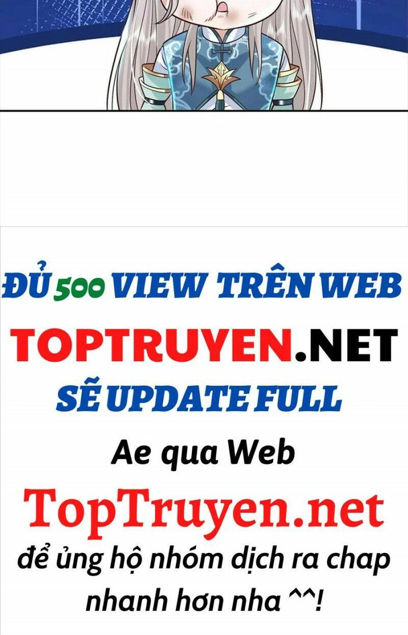 Ta Trở Về Từ Thế Giới Tu Tiên Chapter 154 - 14