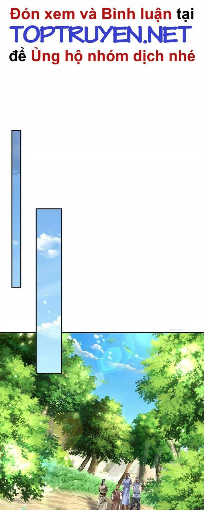 Ta Trở Về Từ Thế Giới Tu Tiên Chapter 155 - 10