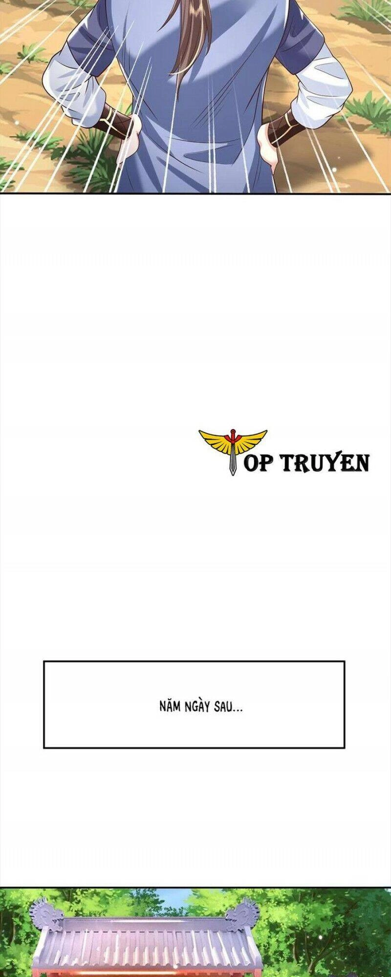 Ta Trở Về Từ Thế Giới Tu Tiên Chapter 156 - 18