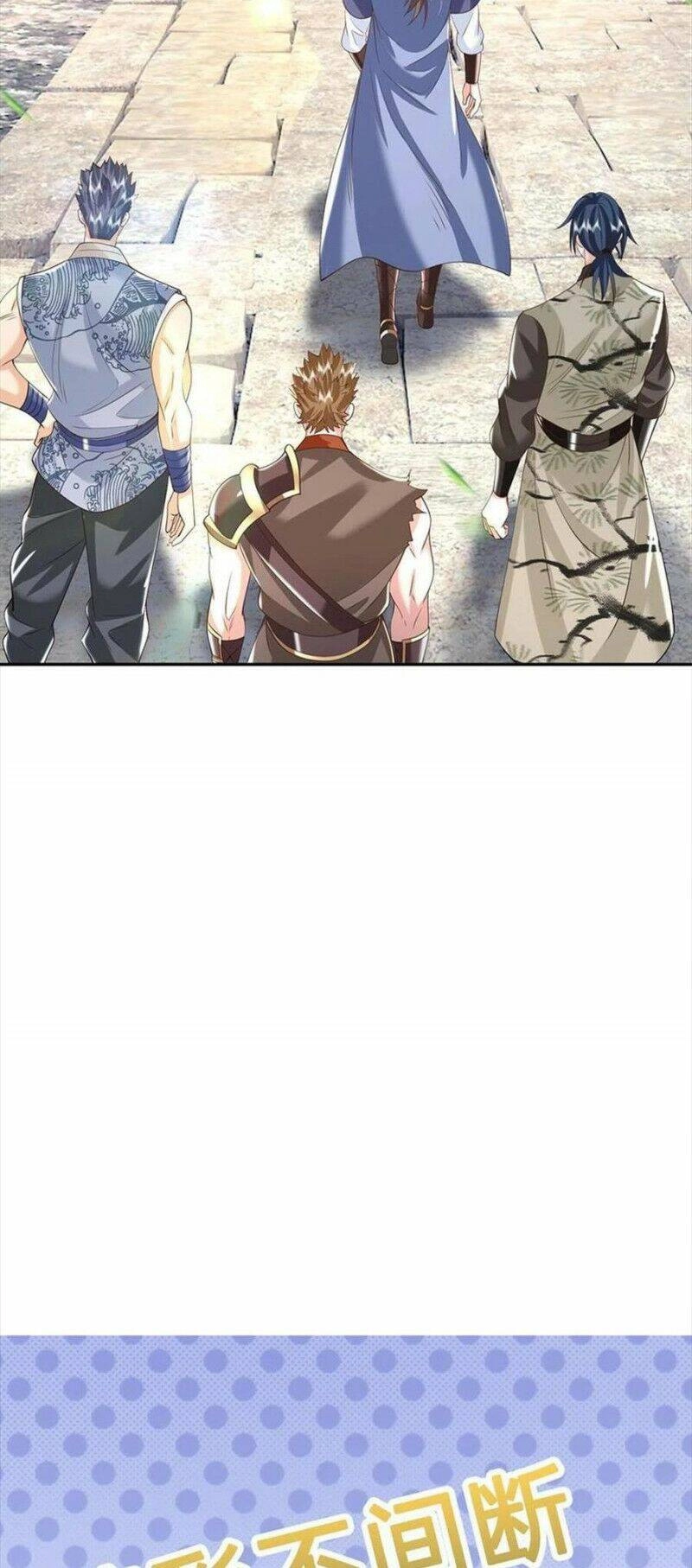 Ta Trở Về Từ Thế Giới Tu Tiên Chapter 156 - 26