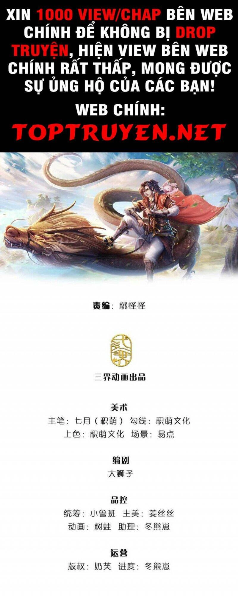 Ta Trở Về Từ Thế Giới Tu Tiên Chapter 157 - 1