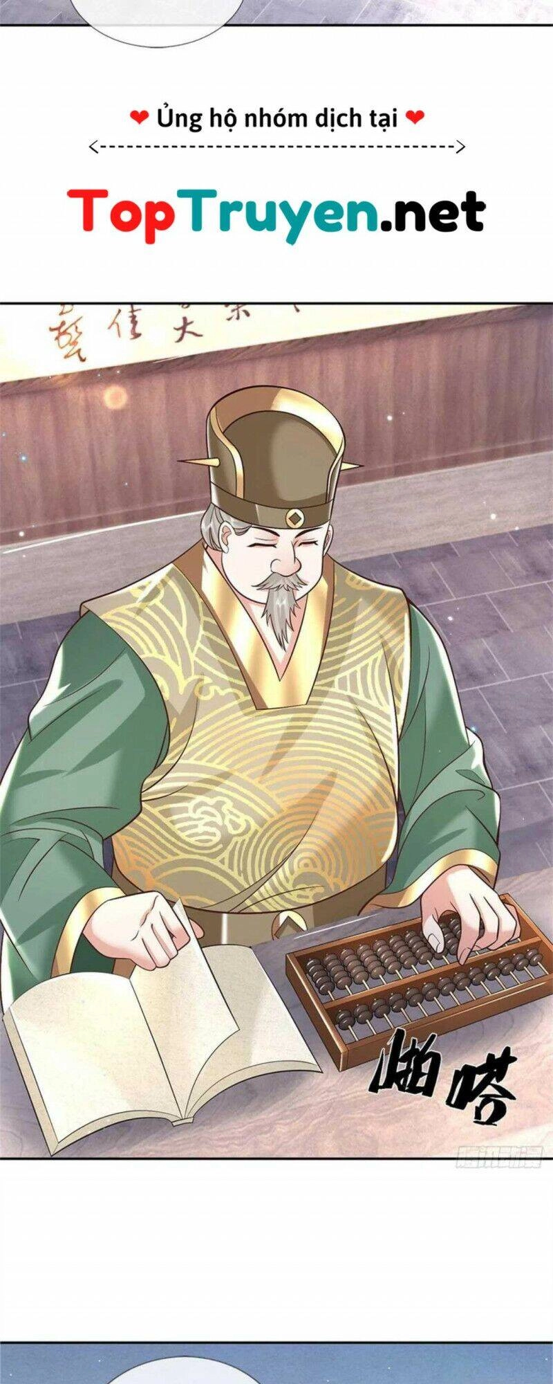 Ta Trở Về Từ Thế Giới Tu Tiên Chapter 157 - 23