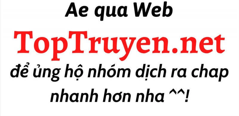 Ta Trở Về Từ Thế Giới Tu Tiên Chapter 160 - 14