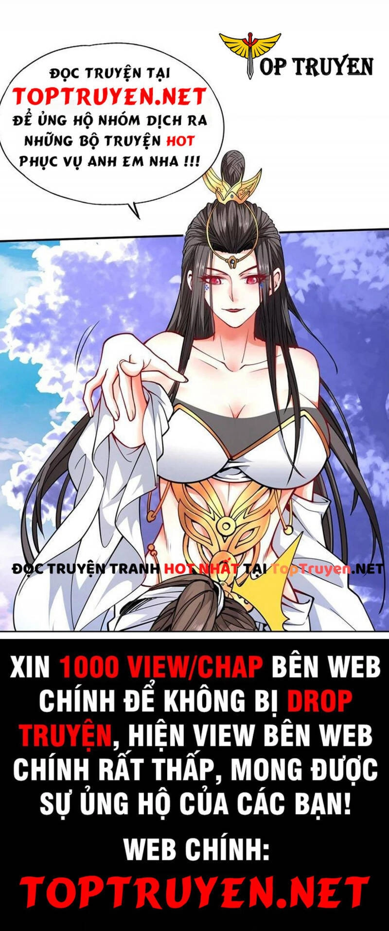 Ta Trở Về Từ Thế Giới Tu Tiên Chapter 160 - 29