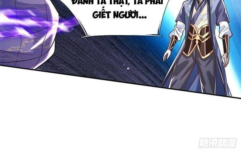 Ta Trở Về Từ Thế Giới Tu Tiên Chapter 161 - 4