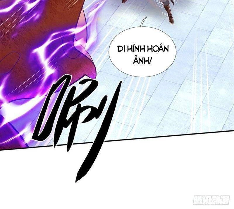 Ta Trở Về Từ Thế Giới Tu Tiên Chapter 161 - 14