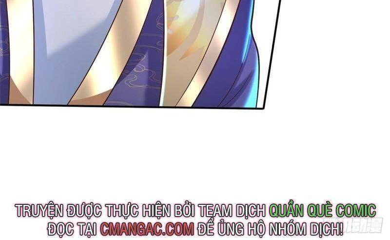 Ta Trở Về Từ Thế Giới Tu Tiên Chapter 161 - 16