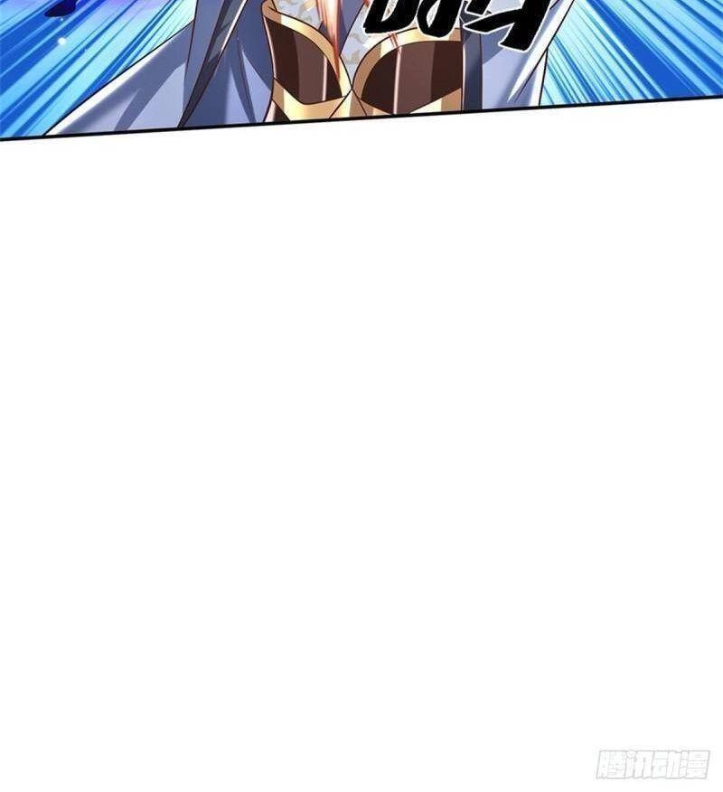 Ta Trở Về Từ Thế Giới Tu Tiên Chapter 161 - 18