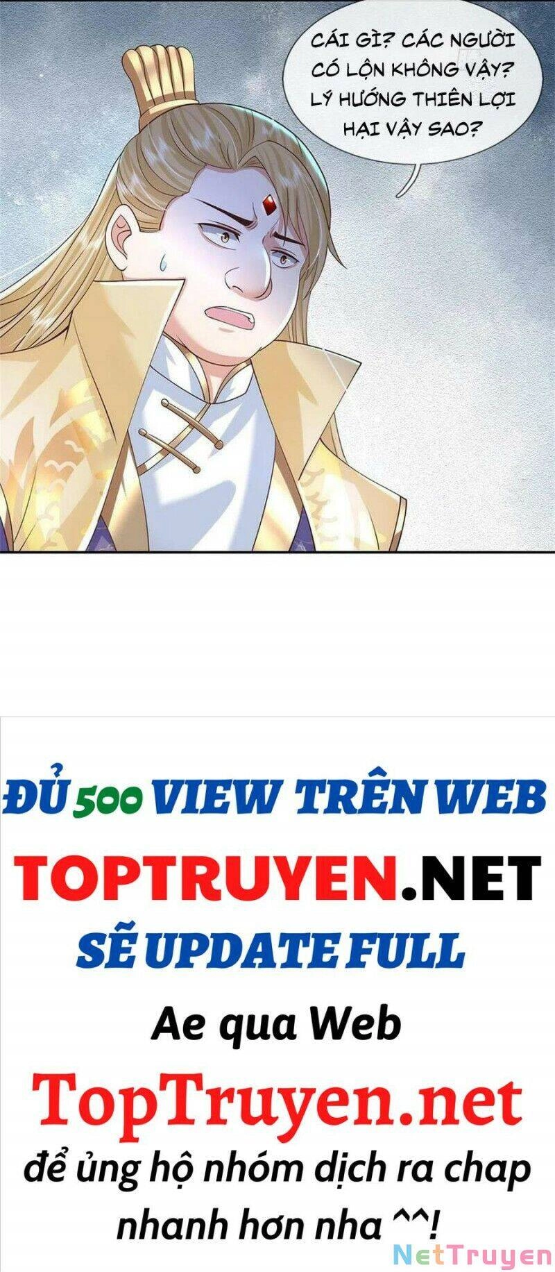 Ta Trở Về Từ Thế Giới Tu Tiên Chapter 162 - 12