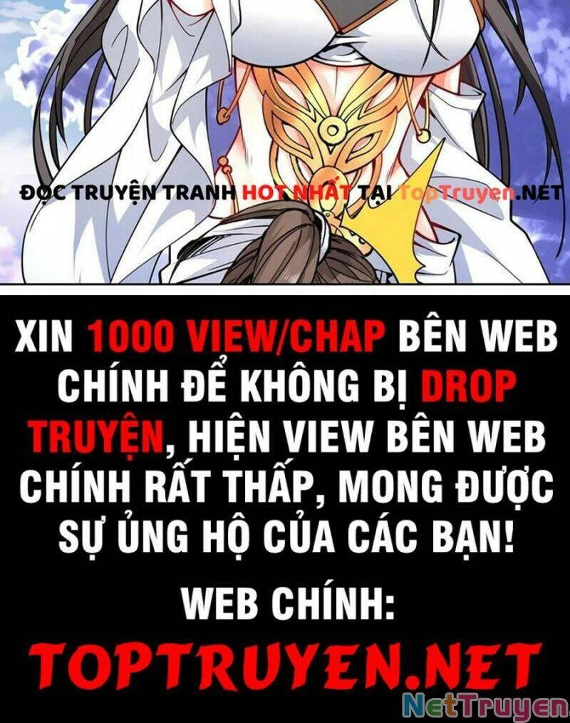 Ta Trở Về Từ Thế Giới Tu Tiên Chapter 162 - 24
