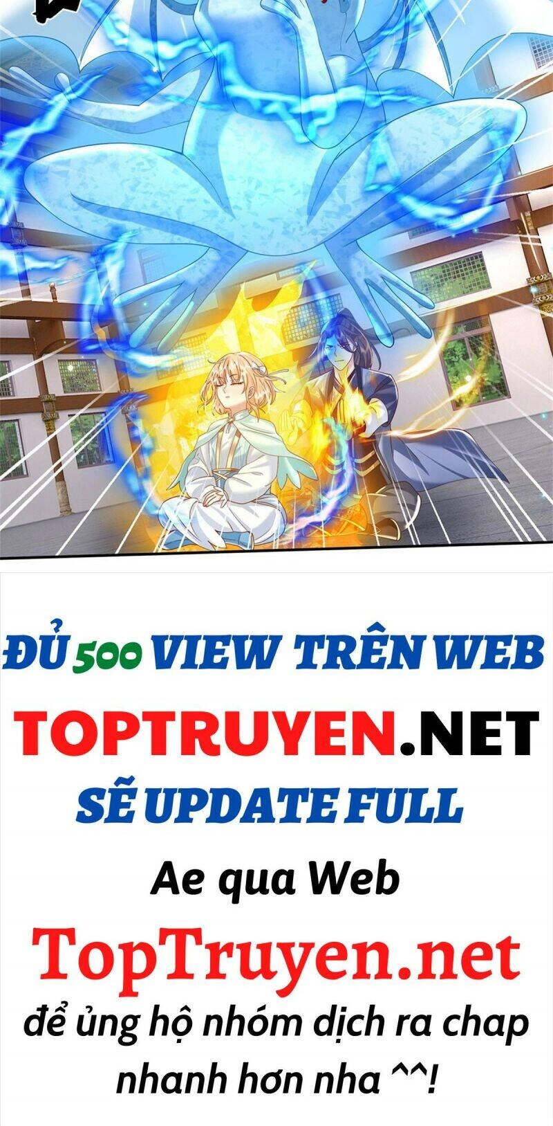 Ta Trở Về Từ Thế Giới Tu Tiên Chapter 163 - 14