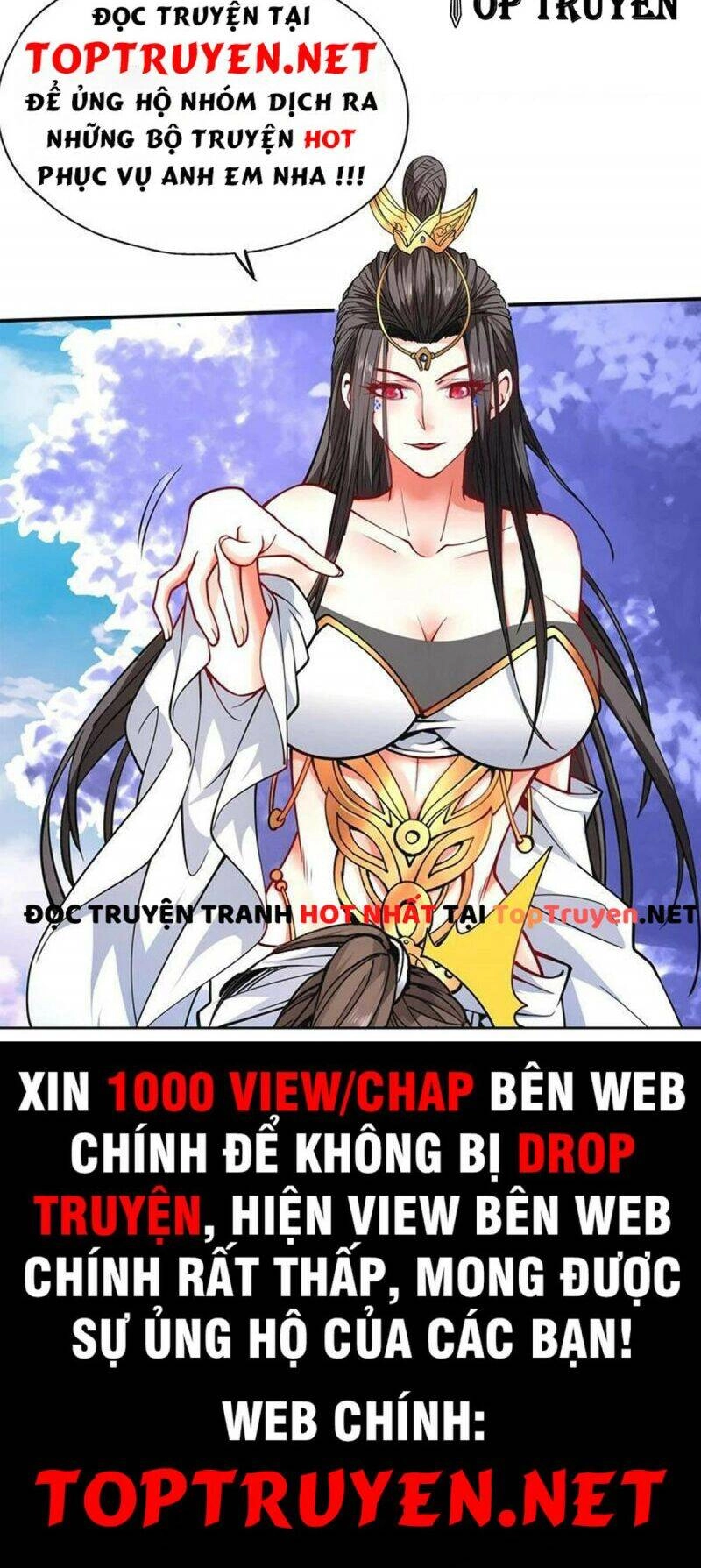 Ta Trở Về Từ Thế Giới Tu Tiên Chapter 163 - 28