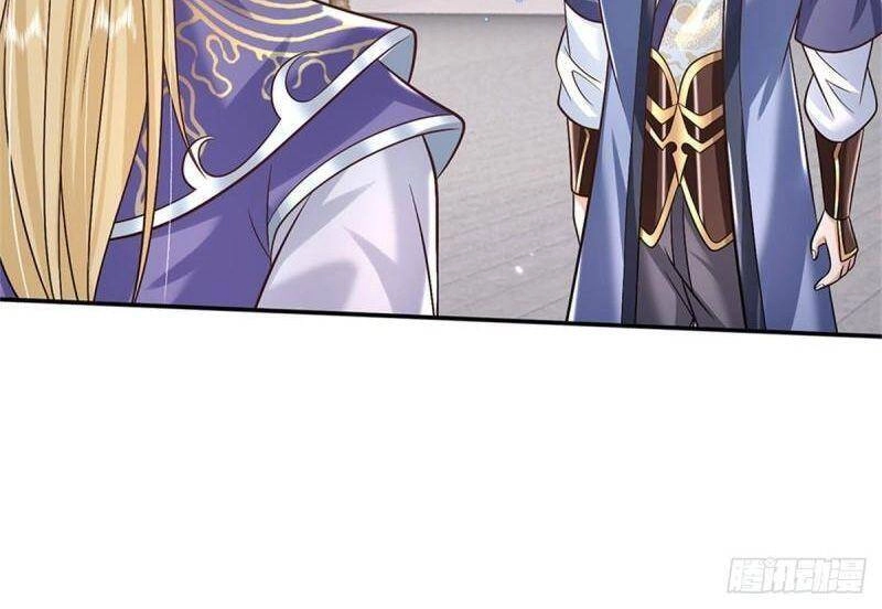 Ta Trở Về Từ Thế Giới Tu Tiên Chapter 164 - 6