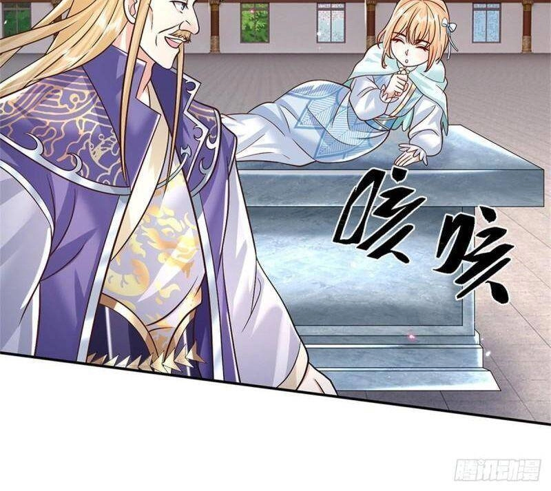 Ta Trở Về Từ Thế Giới Tu Tiên Chapter 164 - 10