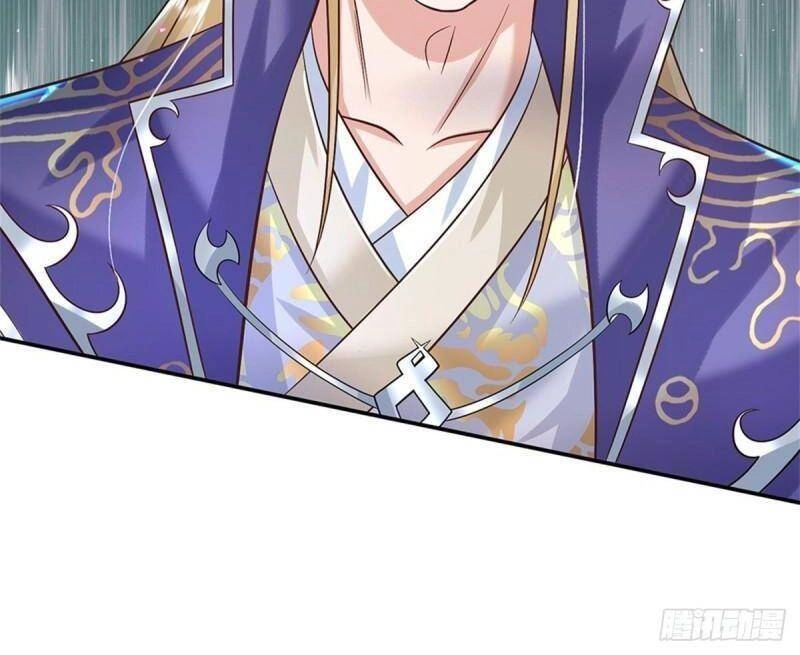 Ta Trở Về Từ Thế Giới Tu Tiên Chapter 164 - 18