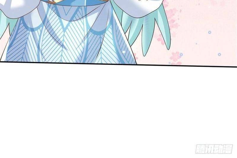 Ta Trở Về Từ Thế Giới Tu Tiên Chapter 164 - 28