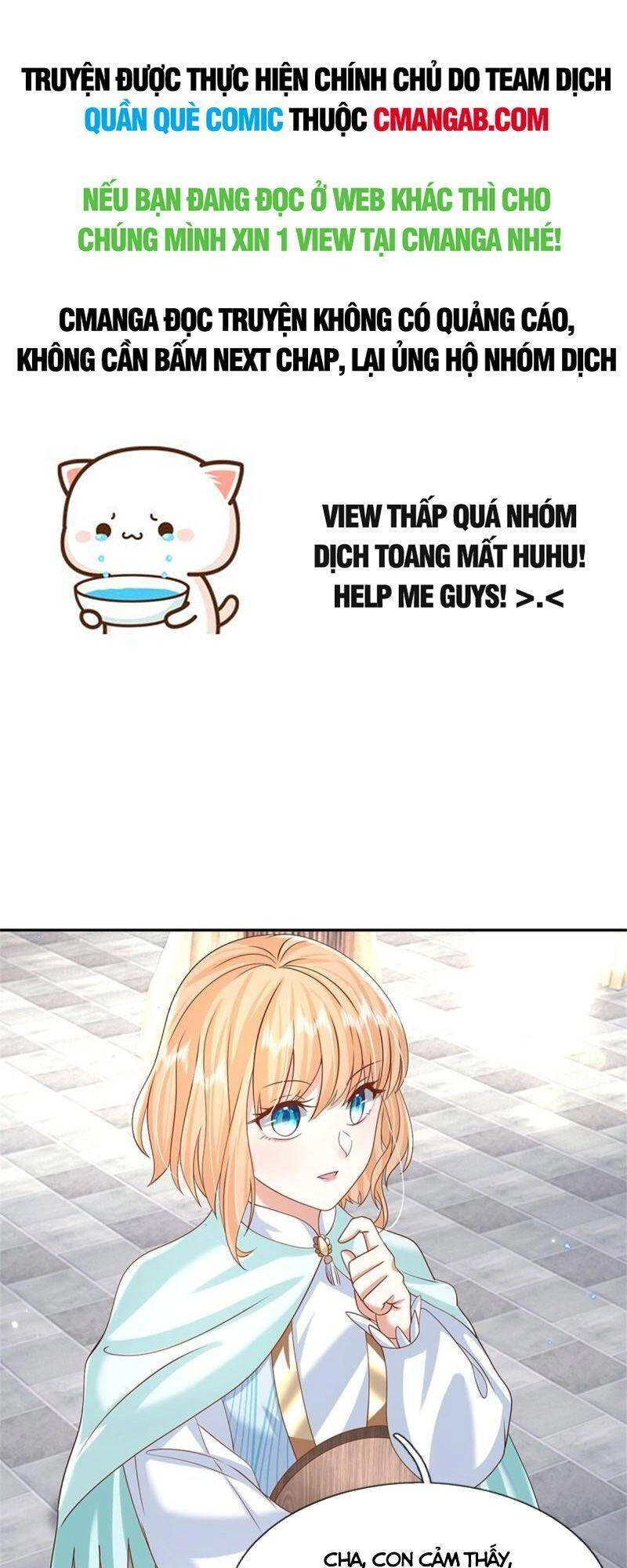 Ta Trở Về Từ Thế Giới Tu Tiên Chapter 165 - 1