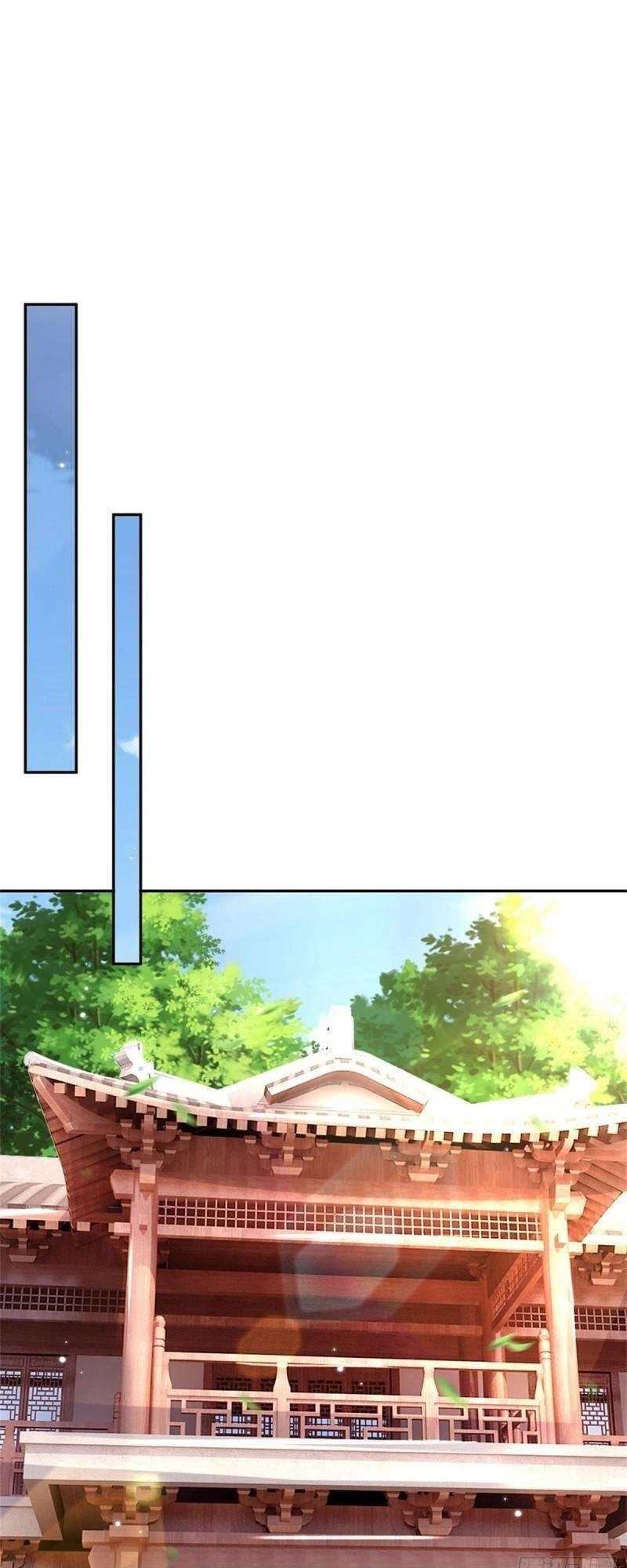 Ta Trở Về Từ Thế Giới Tu Tiên Chapter 165 - 5