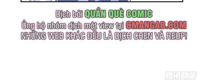 Ta Trở Về Từ Thế Giới Tu Tiên Chapter 165 - 30