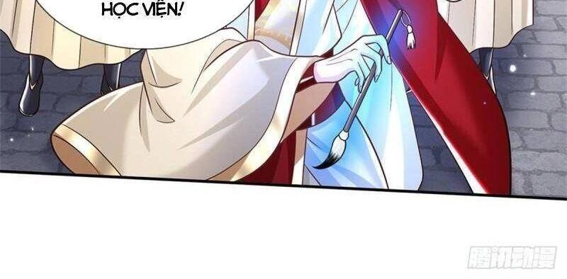 Ta Trở Về Từ Thế Giới Tu Tiên Chapter 166 - 12