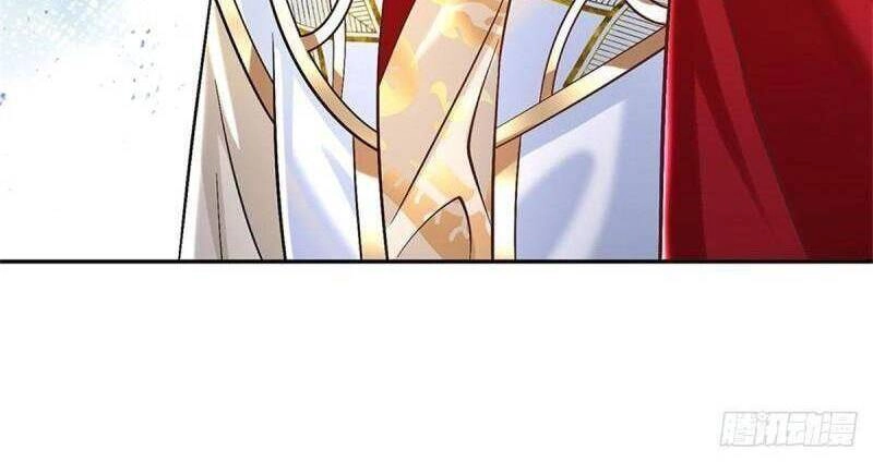 Ta Trở Về Từ Thế Giới Tu Tiên Chapter 166 - 28